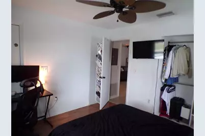 26410 Rampart Boulevard #724, Punta Gorda, FL 33983 - Photo 18