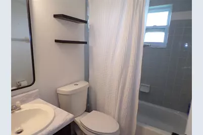 26410 Rampart Boulevard #724, Punta Gorda, FL 33983 - Photo 16