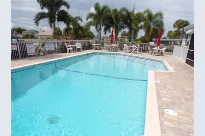 26410 Rampart Boulevard #724, Punta Gorda, FL 33983 - Photo 34