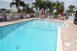 26410 Rampart Blvd, Punta Gorda, FL 33983 - Photo 34