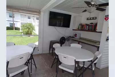 26410 Rampart Boulevard #724, Punta Gorda, FL 33983 - Photo 32