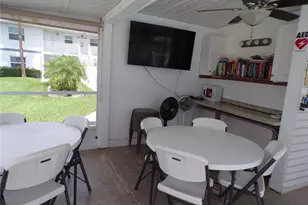 26410 Rampart Blvd, Punta Gorda, FL 33983 - Photo 32