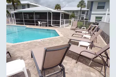 26410 Rampart Boulevard #724, Punta Gorda, FL 33983 - Photo 36