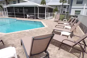 26410 Rampart Blvd, Punta Gorda, FL 33983 - Photo 36