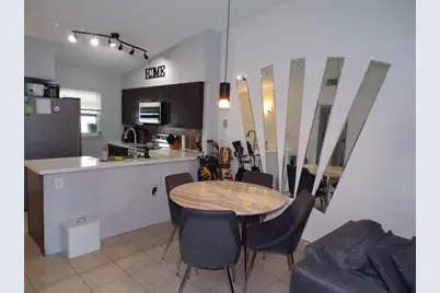 26410 Rampart Boulevard #724, Punta Gorda, FL 33983 - Photo 2