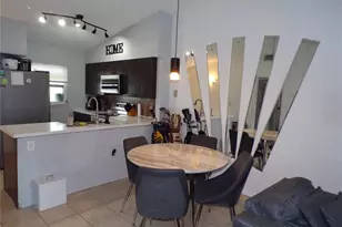 26410 Rampart Blvd, Punta Gorda, FL 33983 - Photo 2
