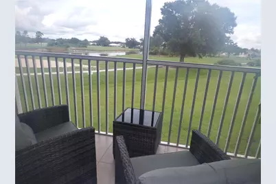 26410 Rampart Boulevard #724, Punta Gorda, FL 33983 - Photo 24