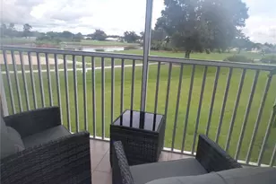 26410 Rampart Blvd, Punta Gorda, FL 33983 - Photo 24