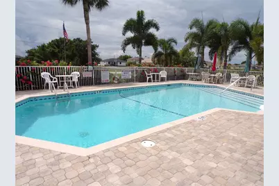 26410 Rampart Boulevard #724, Punta Gorda, FL 33983 - Photo 30
