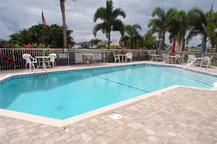 26410 Rampart Blvd, Punta Gorda, FL 33983 - Photo 30