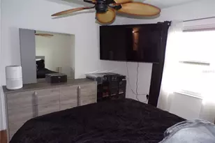 26410 Rampart Blvd, Punta Gorda, FL 33983 - Photo 14