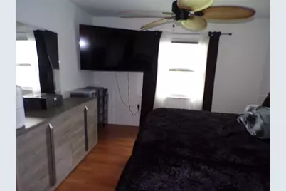 26410 Rampart Boulevard #724, Punta Gorda, FL 33983 - Photo 6