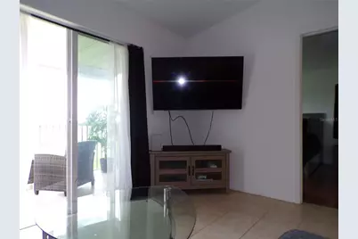 26410 Rampart Boulevard #724, Punta Gorda, FL 33983 - Photo 26