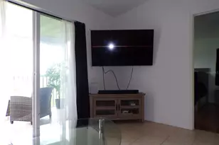 26410 Rampart Blvd, Punta Gorda, FL 33983 - Photo 26