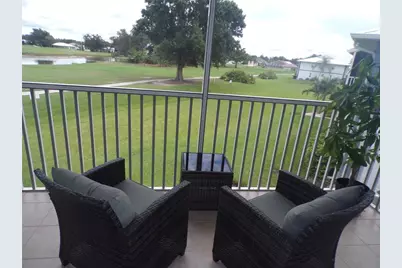 26410 Rampart Boulevard #724, Punta Gorda, FL 33983 - Photo 22