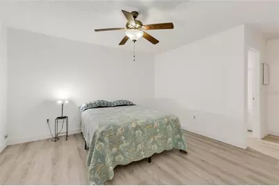 1217 Aqui Esta Drive #5, Punta Gorda, FL 33950 - Photo 18