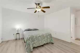 1217 Aqui Esta Dr, Punta Gorda, FL 33950 - Photo 18