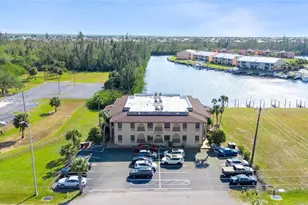 1217 Aqui Esta Dr, Punta Gorda, FL 33950 - Photo 32
