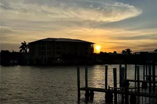 1217 Aqui Esta Dr, Punta Gorda, FL 33950 - Photo 34