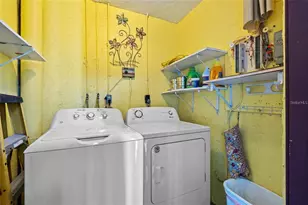 1217 Aqui Esta Dr, Punta Gorda, FL 33950 - Photo 26