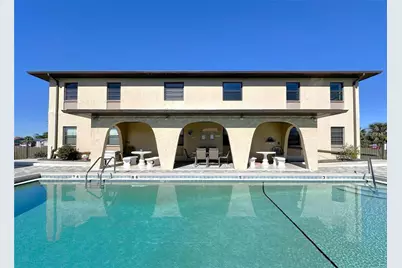 1217 Aqui Esta Drive #5, Punta Gorda, FL 33950 - Photo 28