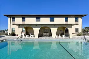 1217 Aqui Esta Dr, Punta Gorda, FL 33950 - Photo 28