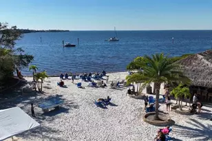 1217 Aqui Esta Dr, Punta Gorda, FL 33950 - Photo 36