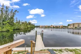 1217 Aqui Esta Dr, Punta Gorda, FL 33950 - Photo 30