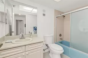 1217 Aqui Esta Dr, Punta Gorda, FL 33950 - Photo 24