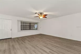 1217 Aqui Esta Dr, Punta Gorda, FL 33950 - Photo 12