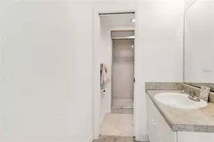 1217 Aqui Esta Dr, Punta Gorda, FL 33950 - Photo 20