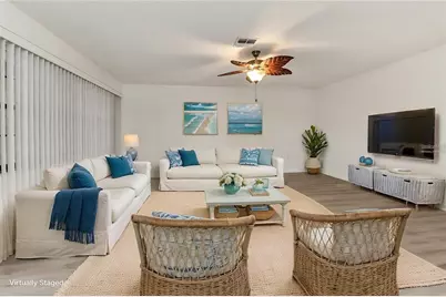 1217 Aqui Esta Drive #5, Punta Gorda, FL 33950 - Photo 10