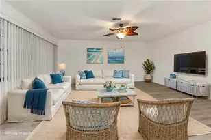 1217 Aqui Esta Dr, Punta Gorda, FL 33950 - Photo 10
