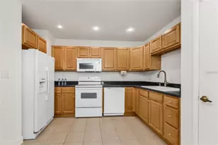 1217 Aqui Esta Dr, Punta Gorda, FL 33950 - Photo 8
