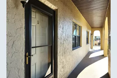 1217 Aqui Esta Drive #5, Punta Gorda, FL 33950 - Photo 4