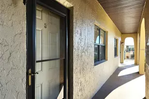 1217 Aqui Esta Dr, Punta Gorda, FL 33950 - Photo 4