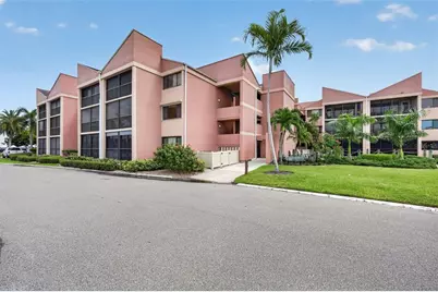 3160 Matecumbe Key Road #218, Punta Gorda, FL 33955 - Photo 24