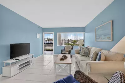 3160 Matecumbe Key Road #218, Punta Gorda, FL 33955 - Photo 8
