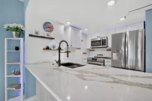 3160 Matecumbe Key Rd, Punta Gorda, FL 33955 - Photo 2