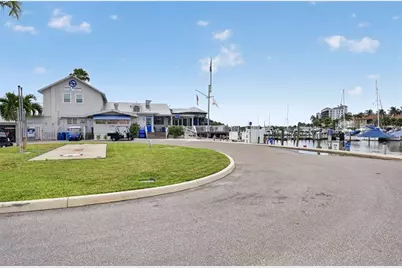 3160 Matecumbe Key Road #218, Punta Gorda, FL 33955 - Photo 38