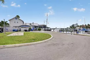3160 Matecumbe Key Rd, Punta Gorda, FL 33955 - Photo 38