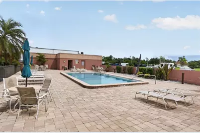3160 Matecumbe Key Road #218, Punta Gorda, FL 33955 - Photo 26