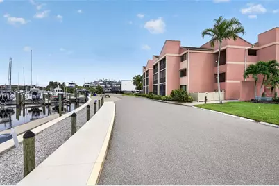 3160 Matecumbe Key Road #218, Punta Gorda, FL 33955 - Photo 40