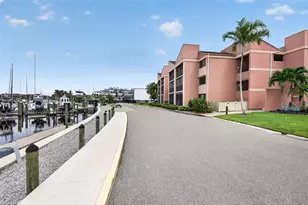 3160 Matecumbe Key Rd, Punta Gorda, FL 33955 - Photo 40