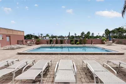 3160 Matecumbe Key Road #218, Punta Gorda, FL 33955 - Photo 32