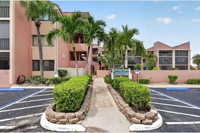 3160 Matecumbe Key Road #218, Punta Gorda, FL 33955 - Photo 22
