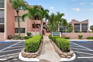 3160 Matecumbe Key Rd, Punta Gorda, FL 33955 - Photo 22