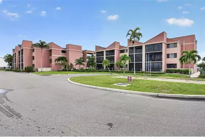 3160 Matecumbe Key Road #218, Punta Gorda, FL 33955 - Photo 36