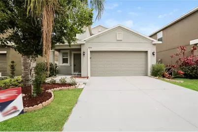 6530 Trent Creek Drive, Sun City Center, FL 33573 - Photo 1