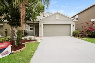 6530 Trent Creek Dr, Sun City Center, FL 33573 - Photo 1